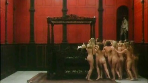 Grup seks video arasında civciv çarptım türbanlı kadınların am resimleri tarafından üç musluklar