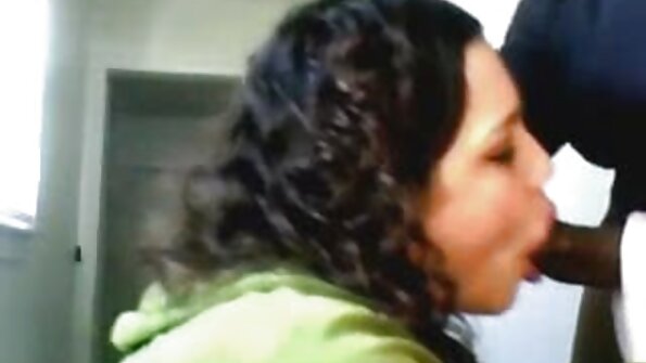 Allyssa türk şişman kadın sikişi Hall Deepthroat