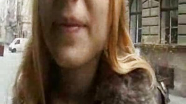 Taze yüzlü genç Karina Lynne sert kapali kadin pornosu izle şaft üfleme