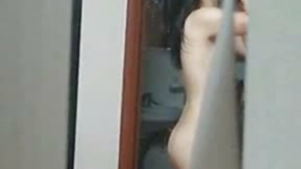 çıplak Asya veren bir darbe iş türk dul kadın porno